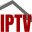 canada-iptv.ca