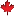 canada-motors.ru