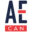 canada-rv-rentals.com