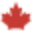 canada.coop