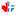 canada.gr