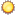 canada.meteosun.com