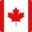 canada.nl