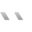 canada.worldweb.com