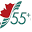 canada55plus.ca