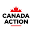 canadaaction.ca