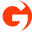 canadabusinessguide.ca