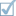 canadacarcredit.com