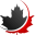 canadacardworld.com