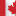 canadachristiancollege.com