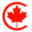 canadacreate.com