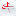 canadacreditfix.com