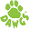 canadadawgs.com