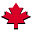 canadadirectory.net