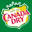 canadadry.com