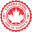 canadaecoin.site