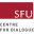 canadaenergyfuture.ca