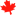 canadaexpressentry.org