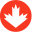 canadagames.ca