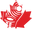 canadagotsole.ca