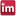 canadaimmigrants.com