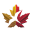 canadaimmigrationxperts.com