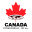 canadainternational.com