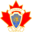 canadajcisenate.com