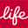 canadalife.de