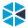 canadamarketresearch.com