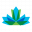 canadamedsunited.com
