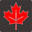 canadamirror.ca