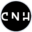 canadanewshunt.com
