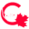 canadanouvelles.com