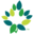canadanursery.com