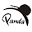 canadaparka.com.ua