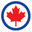 canadapartsplus.ca