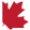 canadapass.org