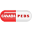 canadapeds.com