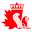 canadapersia.com