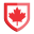 canadapins.ca