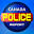 canadapolicereport.ca