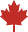 canadapontoon.com