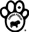 canadapooch.com