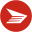 canadapost.ca