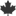 canadapostalcode.net