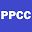 canadaprepaidcreditcard.com