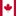 canadaradio.live