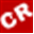 canadareferral.com
