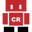 canadarobotix.com